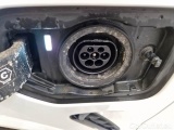  Bmw  X3 BMW  / 2021 / 5P / SUV XDRIVE 30E MSPORT #69