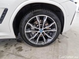  Bmw  X3 BMW  / 2021 / 5P / SUV XDRIVE 30E MSPORT #57