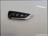  Bmw  X3 BMW  / 2021 / 5P / SUV XDRIVE 30E MSPORT #70