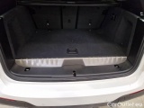  Bmw  X3 BMW  / 2021 / 5P / SUV XDRIVE 30E MSPORT #65