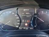  Bmw  X3 BMW  / 2021 / 5P / SUV XDRIVE 30E MSPORT #73