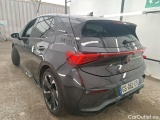  Cupra  Born CUPRA  / 2021 / 5P / Berline 230ch - batterie XL VZ #3