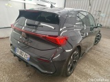  Cupra  Born CUPRA  / 2021 / 5P / Berline 230ch - batterie XL VZ #4