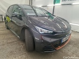  Cupra  Born CUPRA  / 2021 / 5P / Berline 230ch - batterie XL VZ #5