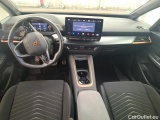  Cupra  Born CUPRA  / 2021 / 5P / Berline 230ch - batterie XL VZ #6
