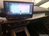  Cupra  Born CUPRA  / 2021 / 5P / Berline 230ch - batterie XL VZ #8