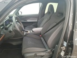  Cupra  Born CUPRA  / 2021 / 5P / Berline 230ch - batterie XL VZ #9