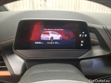  Cupra  Born CUPRA  / 2021 / 5P / Berline 230ch - batterie XL VZ #7