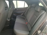  Cupra  Born CUPRA  / 2021 / 5P / Berline 230ch - batterie XL VZ #10