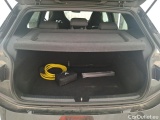  Cupra  Born CUPRA  / 2021 / 5P / Berline 230ch - batterie XL VZ #11