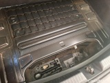  Cupra  Born CUPRA  / 2021 / 5P / Berline 230ch - batterie XL VZ #12