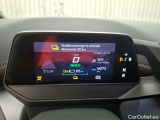  Cupra  Born CUPRA  / 2021 / 5P / Berline 230ch - batterie XL VZ #13
