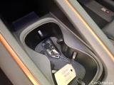  Cupra  Born CUPRA  / 2021 / 5P / Berline 230ch - batterie XL VZ #15