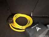  Cupra  Born CUPRA  / 2021 / 5P / Berline 230ch - batterie XL VZ #14