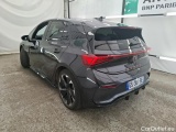  Cupra  Born CUPRA  / 2021 / 5P / Berline 230ch - batterie XL VZ #3
