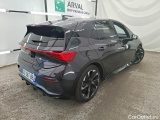  Cupra  Born CUPRA  / 2021 / 5P / Berline 230ch - batterie XL VZ #4