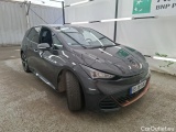  Cupra  Born CUPRA  / 2021 / 5P / Berline 230ch - batterie XL VZ #5