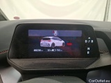  Cupra  Born CUPRA  / 2021 / 5P / Berline 230ch - batterie XL VZ #7