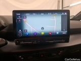  Cupra  Born CUPRA  / 2021 / 5P / Berline 230ch - batterie XL VZ #8