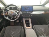  Cupra  Born CUPRA  / 2021 / 5P / Berline 230ch - batterie XL VZ #6