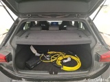  Cupra  Born CUPRA  / 2021 / 5P / Berline 230ch - batterie XL VZ #11