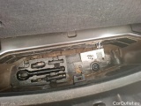  Cupra  Born CUPRA  / 2021 / 5P / Berline 230ch - batterie XL VZ #12