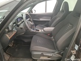  Cupra  Born CUPRA  / 2021 / 5P / Berline 230ch - batterie XL VZ #9