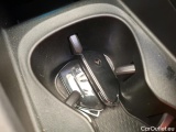  Cupra  Born CUPRA  / 2021 / 5P / Berline 230ch - batterie XL VZ #13