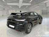  DS  DS4 DS DS 4 / 2021 / 5P / BERLINA E-TENSE 225 BUSINESS #2