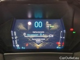  DS  DS4 DS DS 4 / 2021 / 5P / BERLINA E-TENSE 225 BUSINESS #4