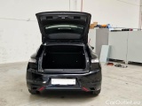  DS  DS4 DS DS 4 / 2021 / 5P / BERLINA E-TENSE 225 BUSINESS #5