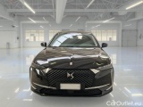  DS  DS4 DS DS 4 / 2021 / 5P / BERLINA E-TENSE 225 BUSINESS #6