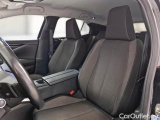  DS  DS4 DS DS 4 / 2021 / 5P / BERLINA E-TENSE 225 BUSINESS #11