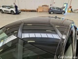 DS  DS4 DS DS 4 / 2021 / 5P / BERLINA E-TENSE 225 BUSINESS #9