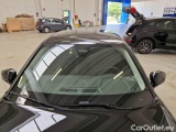  DS  DS4 DS DS 4 / 2021 / 5P / BERLINA E-TENSE 225 BUSINESS #10