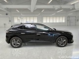  DS  DS4 DS DS 4 / 2021 / 5P / BERLINA E-TENSE 225 BUSINESS #7