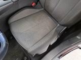  DS  DS4 DS DS 4 / 2021 / 5P / BERLINA E-TENSE 225 BUSINESS #12