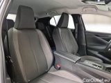  DS  DS4 DS DS 4 / 2021 / 5P / BERLINA E-TENSE 225 BUSINESS #13