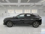  DS  DS4 DS DS 4 / 2021 / 5P / BERLINA E-TENSE 225 BUSINESS #8