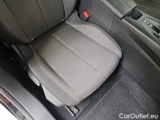 DS  DS4 DS DS 4 / 2021 / 5P / BERLINA E-TENSE 225 BUSINESS #14