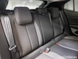 DS  DS4 DS DS 4 / 2021 / 5P / BERLINA E-TENSE 225 BUSINESS #15
