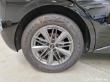  DS  DS4 DS DS 4 / 2021 / 5P / BERLINA E-TENSE 225 BUSINESS #18