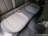  DS  DS4 DS DS 4 / 2021 / 5P / BERLINA E-TENSE 225 BUSINESS #16