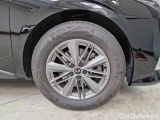  DS  DS4 DS DS 4 / 2021 / 5P / BERLINA E-TENSE 225 BUSINESS #17