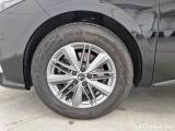  DS  DS4 DS DS 4 / 2021 / 5P / BERLINA E-TENSE 225 BUSINESS #20
