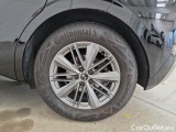  DS  DS4 DS DS 4 / 2021 / 5P / BERLINA E-TENSE 225 BUSINESS #19