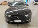  DS  DS4 DS DS 4 / 2021 / 5P / BERLINA E-TENSE 225 BUSINESS #23