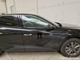  DS  DS4 DS DS 4 / 2021 / 5P / BERLINA E-TENSE 225 BUSINESS #25