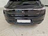  DS  DS4 DS DS 4 / 2021 / 5P / BERLINA E-TENSE 225 BUSINESS #27