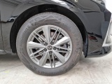 DS  DS4 DS DS 4 / 2021 / 5P / BERLINA E-TENSE 225 BUSINESS #36